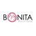 BonitaBaeBoutik