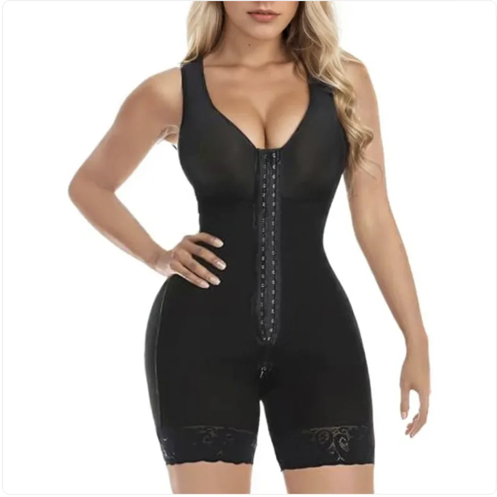 Women’s Full Body Tummy Control Shapewear