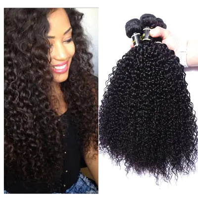 Human Hair , Malaysian Hair Extensions